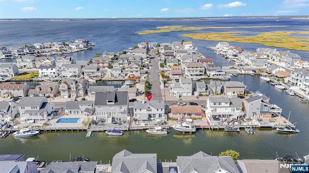 366 Fort Meyers Court,Lavallette, NJ 08735