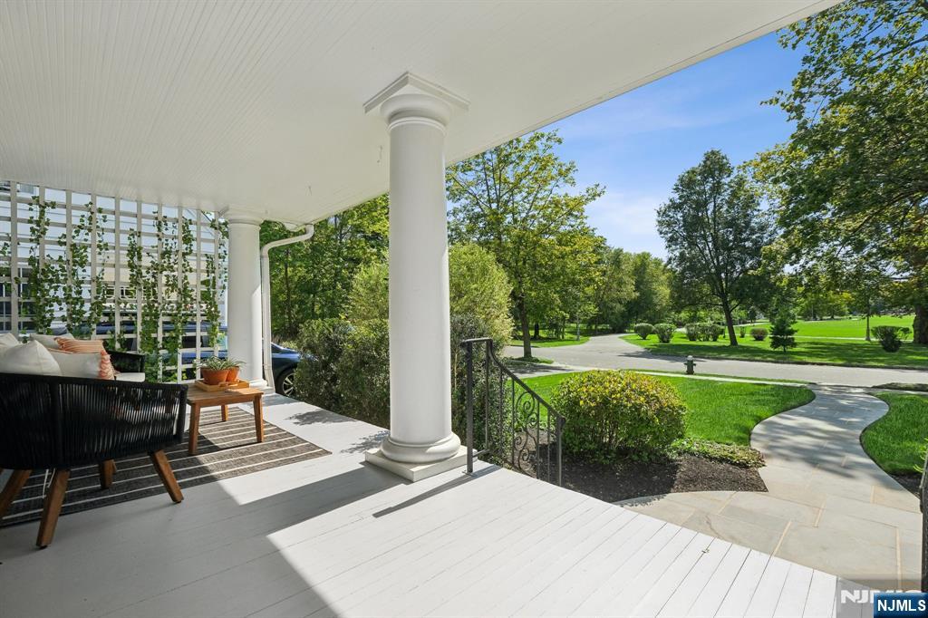 17 Parkway ,Montclair, NJ 07042