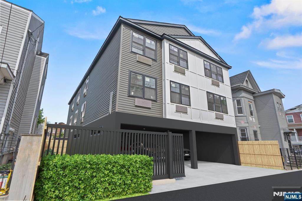 200-202 Summer Street,Paterson, NJ 07501