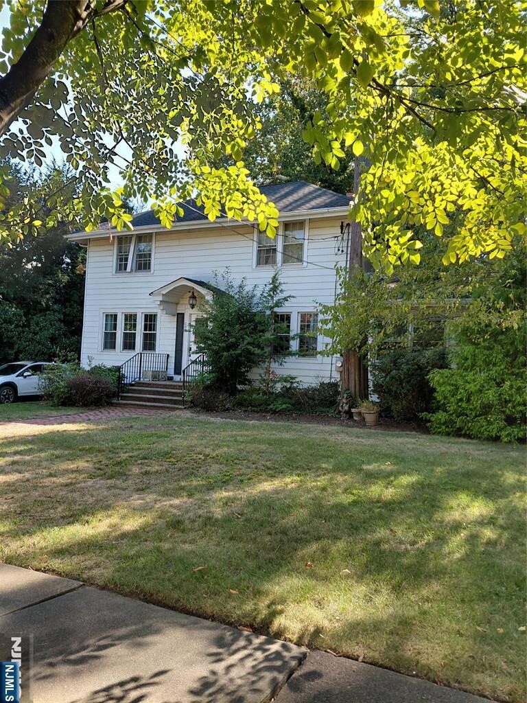 286 Warwick Avenue,Teaneck, NJ 07666