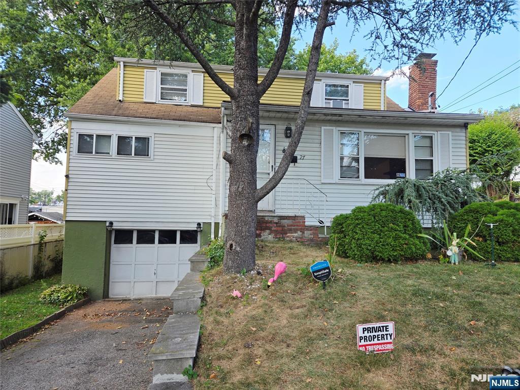 27 West End Avenue,Bogota, NJ 07603