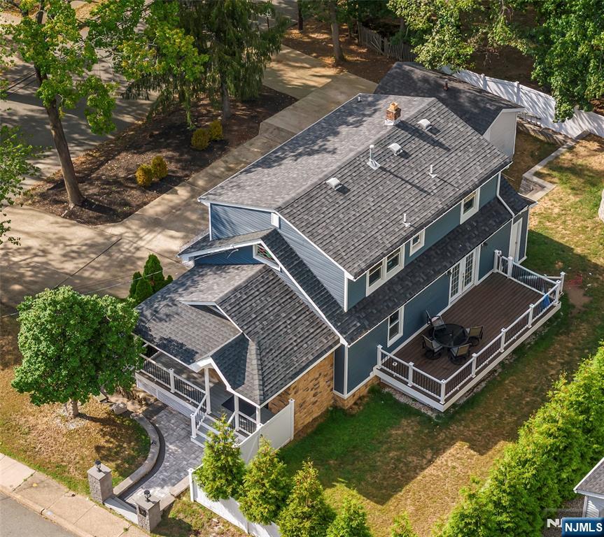 217 Alps Road,Wayne, NJ 07470