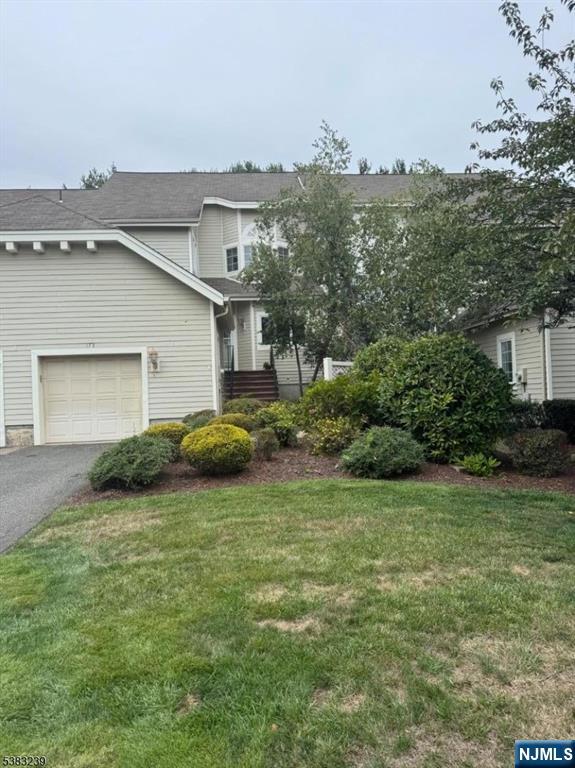 173 Easedale Road,Wayne, NJ 07470