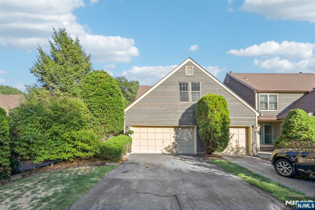 28 Concord ,West Milford, NJ 07480