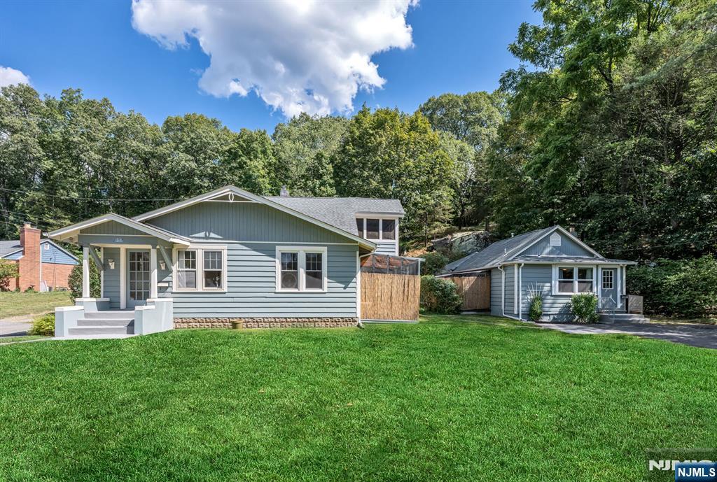 1 Mountain Avenue,Wanaque, NJ 07465