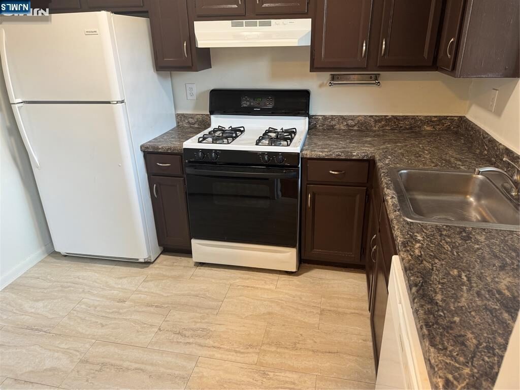 107 Bellgrove ,Mahwah, NJ 07430