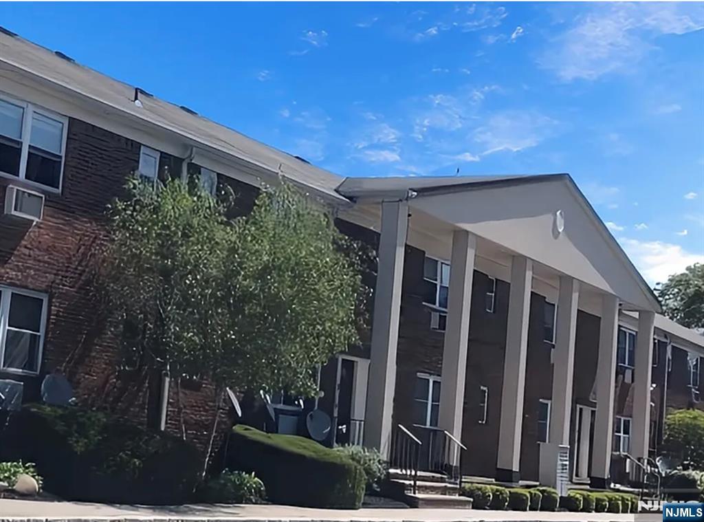 501 Rahway Avenue,Woodbridge, NJ 07095