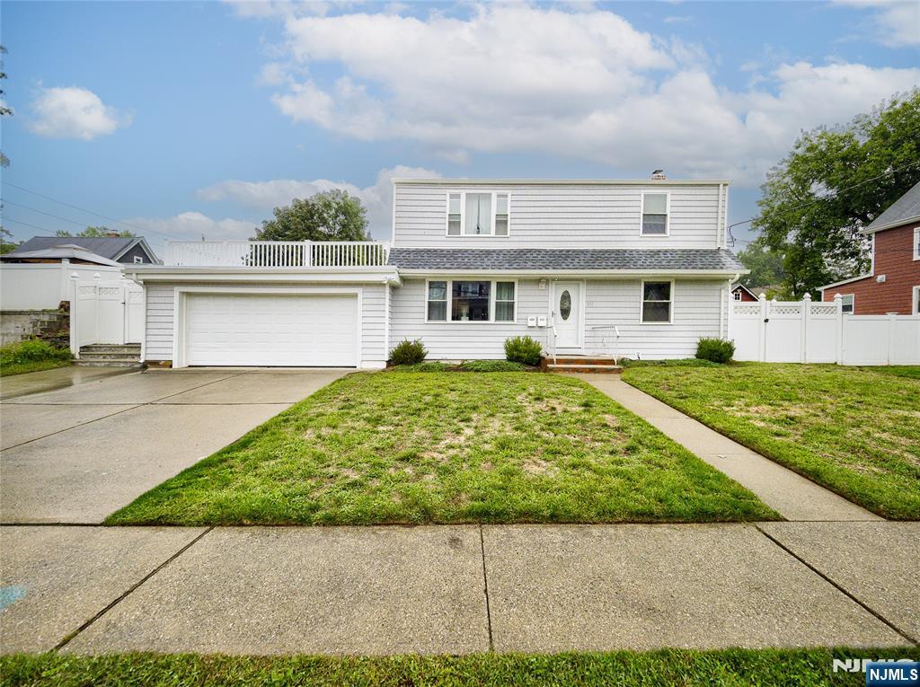 150 Erie Street,Dumont, NJ 07628