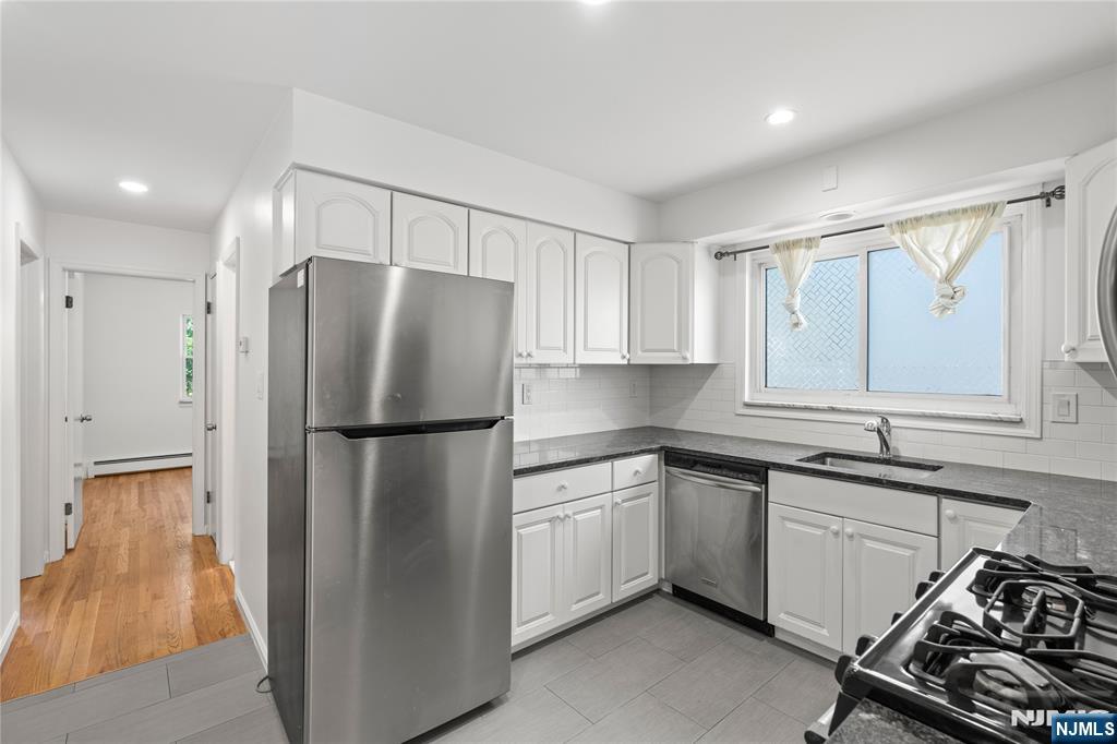 198 Conover Avenue,Nutley, NJ 07110