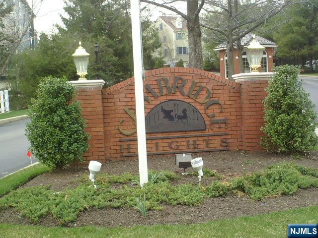 138 Surrey Court,Ramsey, NJ 07446