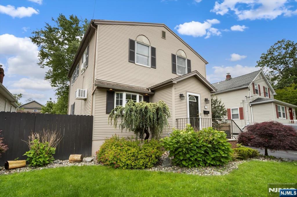 35 Glendale Drive,Hillsdale, NJ 07642