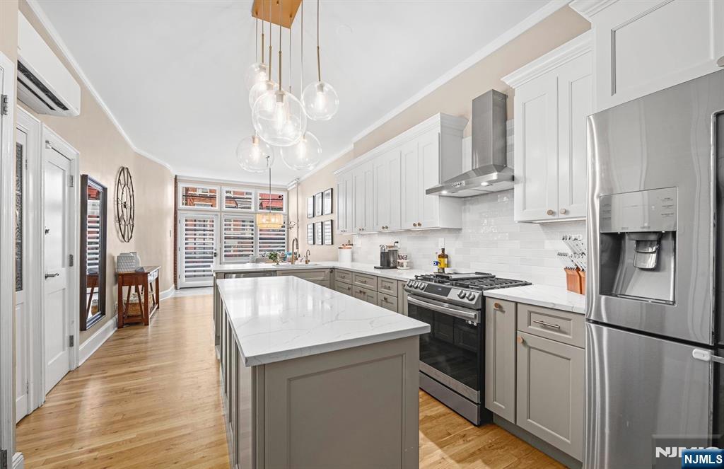911 Willow Avenue,Hoboken, NJ 07030