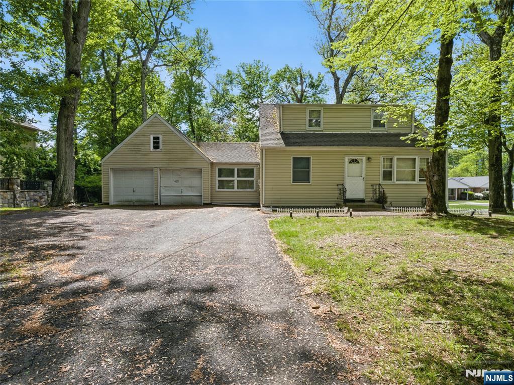 1620 Raritan Road,Scotch Plains, NJ 07076