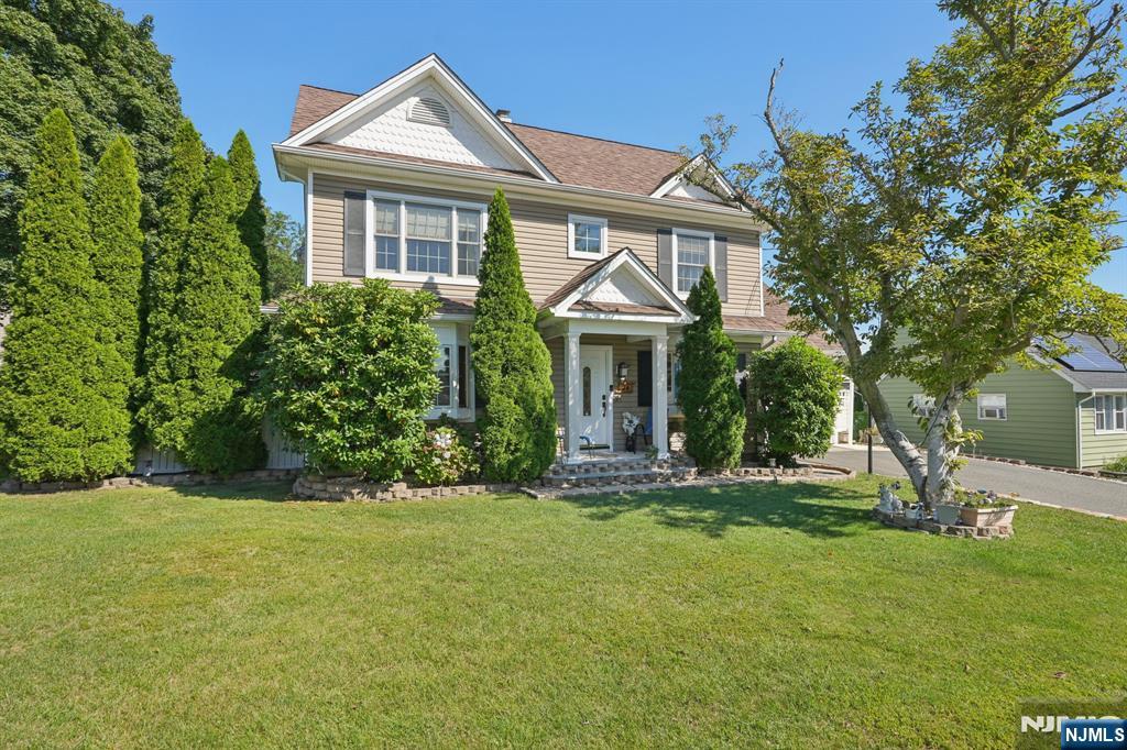 26 Giannone Road,Wayne, NJ 07470