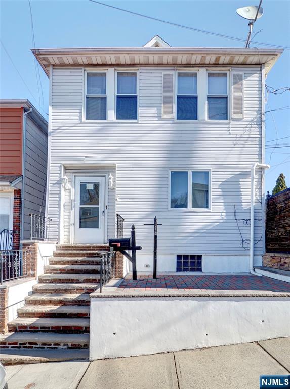 1502 85th Street,North Bergen, NJ 07047