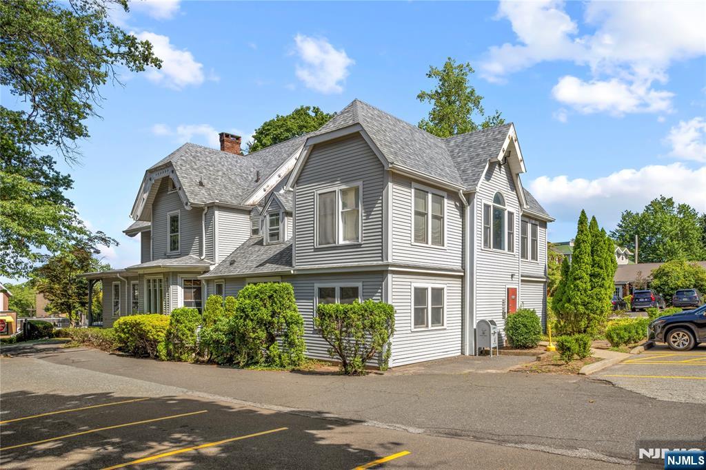 157 Engle Street,Englewood, NJ 07631