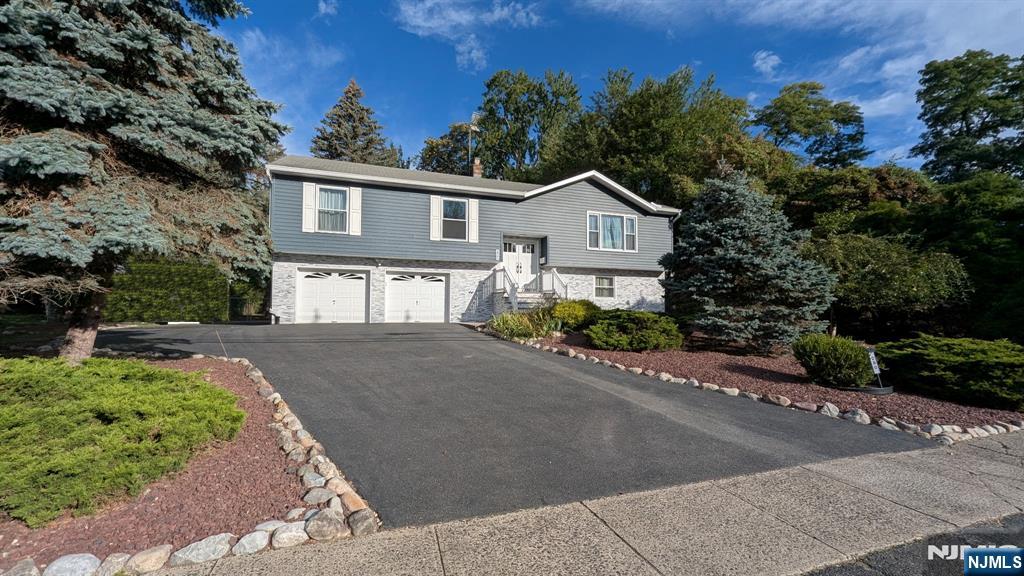 280 Grove Avenue,Verona, NJ 07044