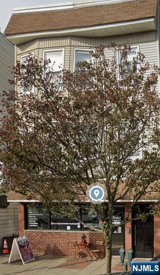 339 Kearny Avenue,Kearny, NJ 07032