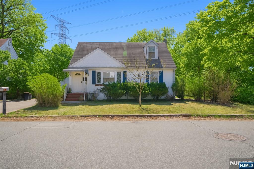 136 Catherine Avenue,Mahwah, NJ 07430