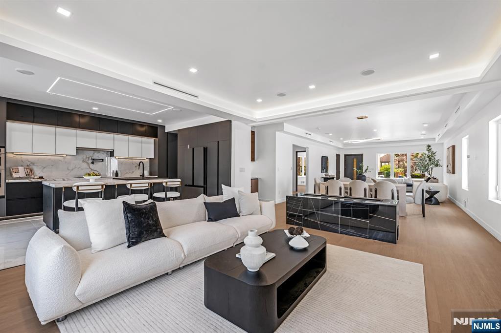 314 Passaic Avenue,Rutherford, NJ 07070