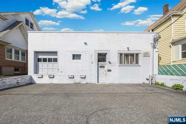 22 Franklin Avenue,Clifton, NJ 07011