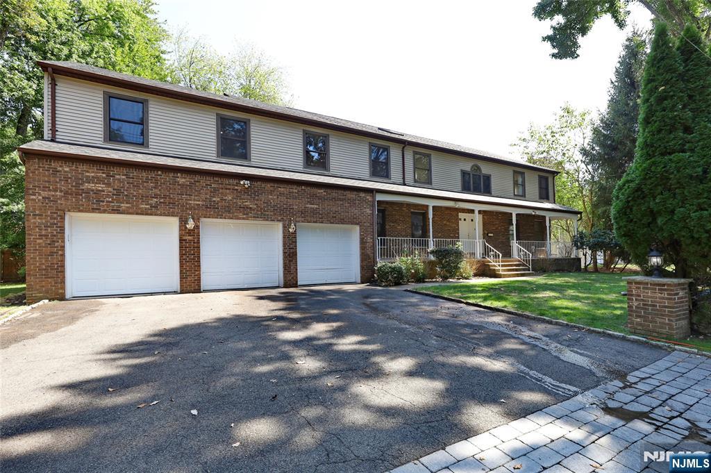 25 Fairview Avenue,Closter, NJ 07624