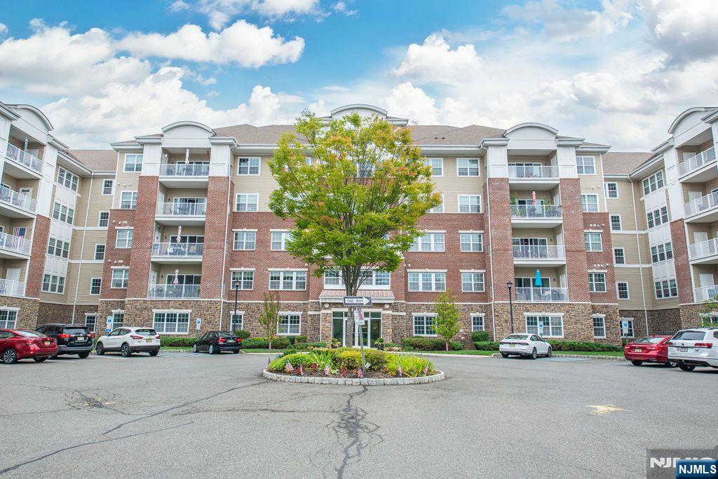 1116 Warrens Way,Wanaque, NJ 07465