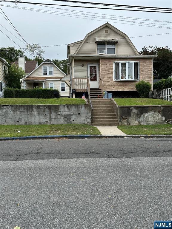 88 Avenue B ,Haledon, NJ 07508