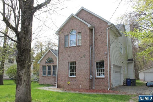 62 Crescent Avenue,Mahwah, NJ 07430