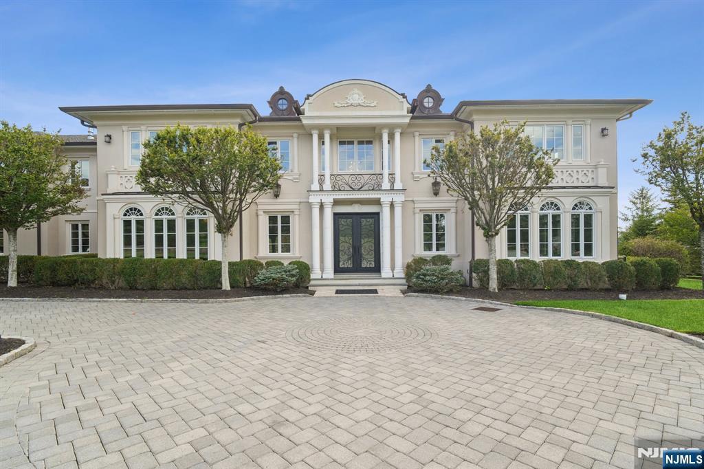 144 Truman Drive,Cresskill, NJ 07626
