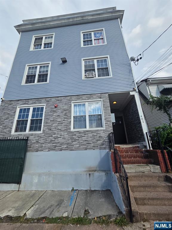 399-401 28th Street,Paterson, NJ OTHER