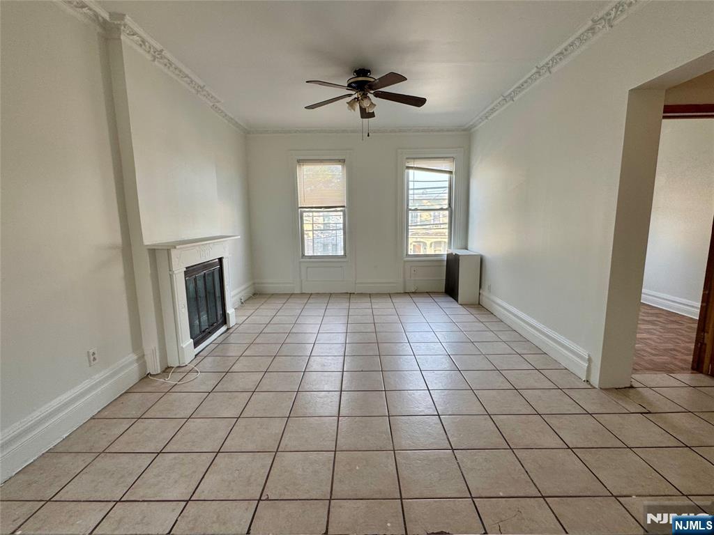 134 Verona Avenue,Newark, NJ 07104