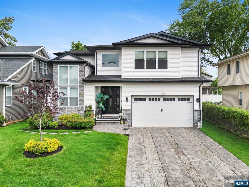 86 Levitt Avenue,Bergenfield, NJ 07621