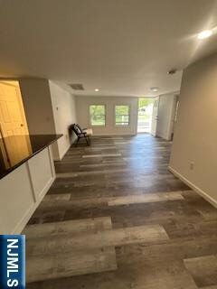 17 Eastbrook Lane,Newton, NJ 07860