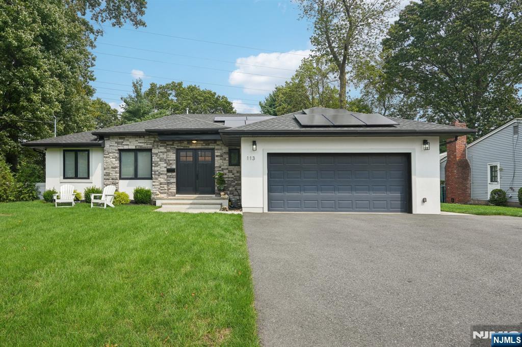 113 Country Lane,Clifton, NJ 07013