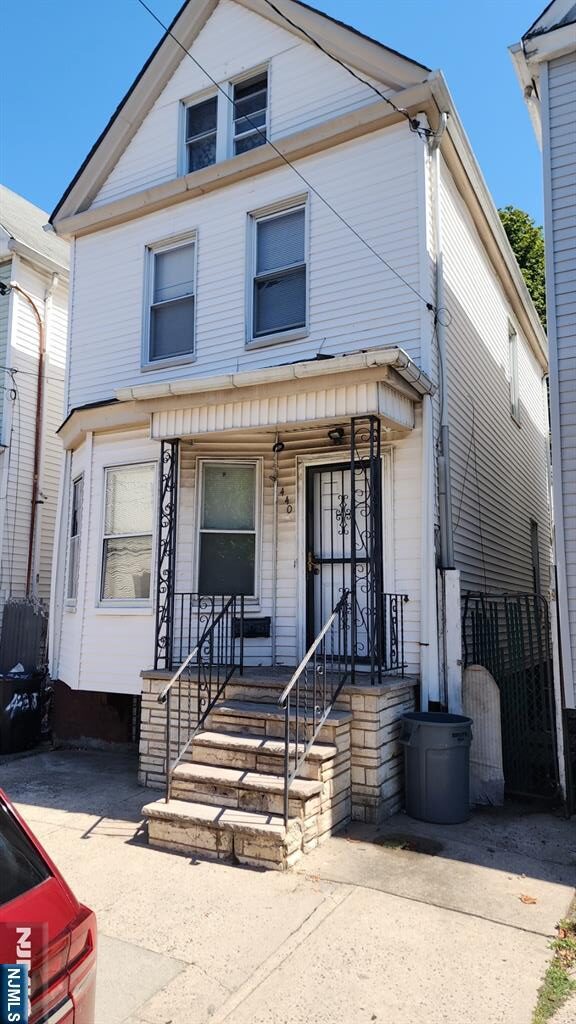 440 16th Street,Newark, NJ 07103