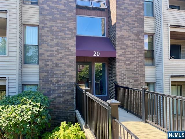 20 River ,Nutley, NJ 07110