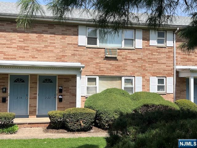 2-22 Virginia Drive,Fair Lawn, NJ 07410