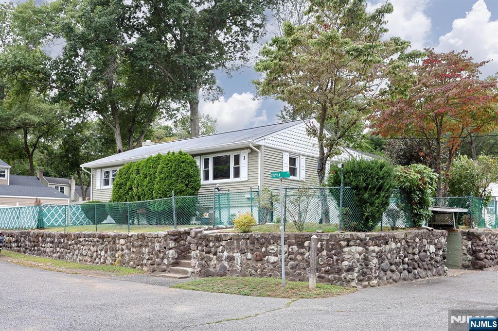 1 Sylvan Lane,Ringwood, NJ 07456