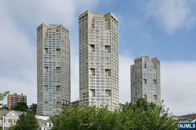 7000 BOULEVARD EAST ,Guttenberg, NJ 07093