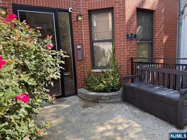 54 47th Street,Weehawken, NJ 07086