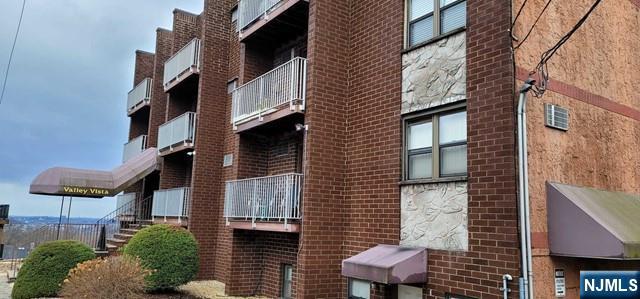 201 12th Street,Palisades Park, NJ 07650