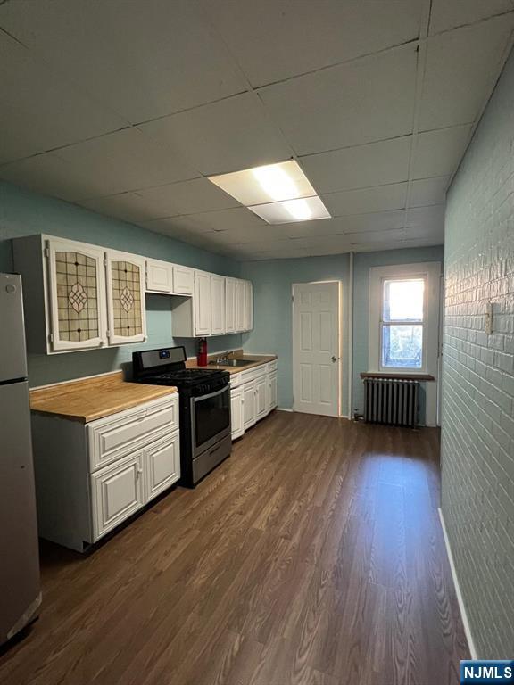 57 Davenport Avenue,Newark, NJ 07107