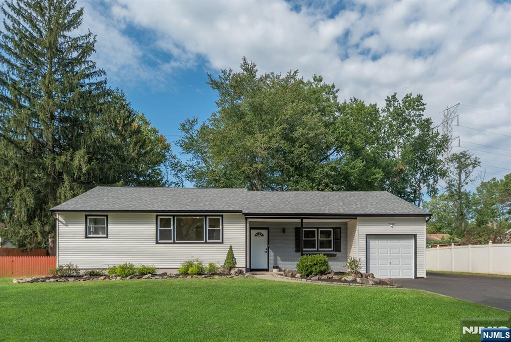 38 Michael Street,Piscataway, NJ 08854