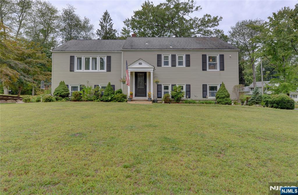 19 Kenneth Road,Hanover Township, NJ 07950