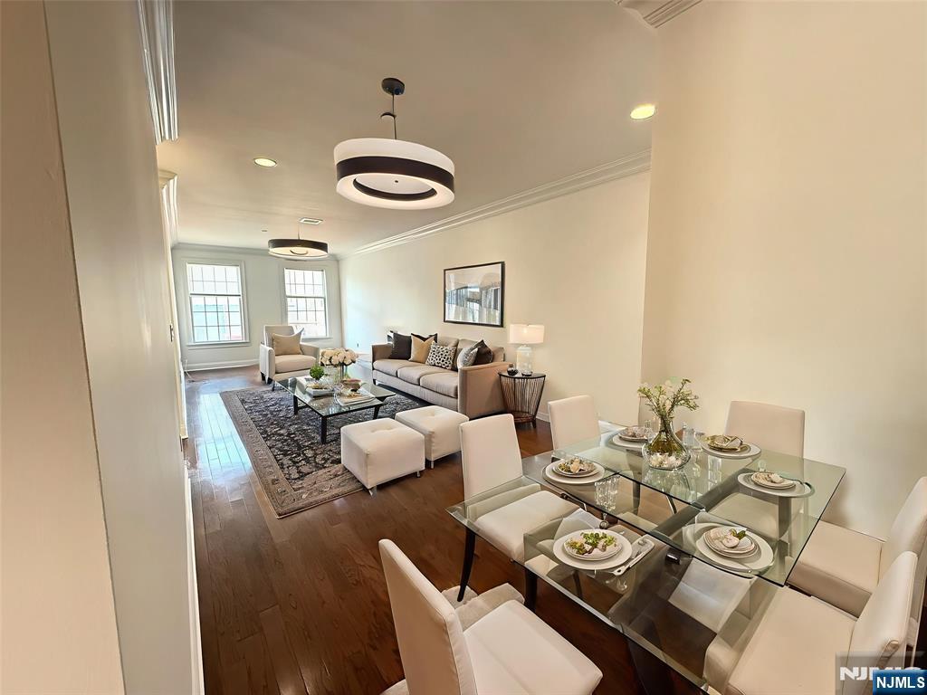 180 Edgewater Road,Cliffside Park, NJ 07010