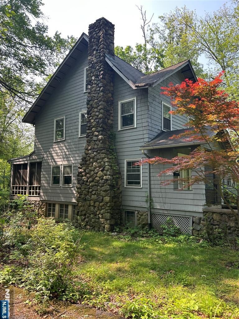 44 Hanover Road,Mountain Lakes Boro, NJ 07046