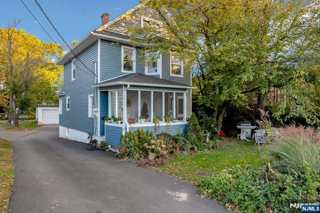 20 Maple Avenue,Springfield, NJ OTHER