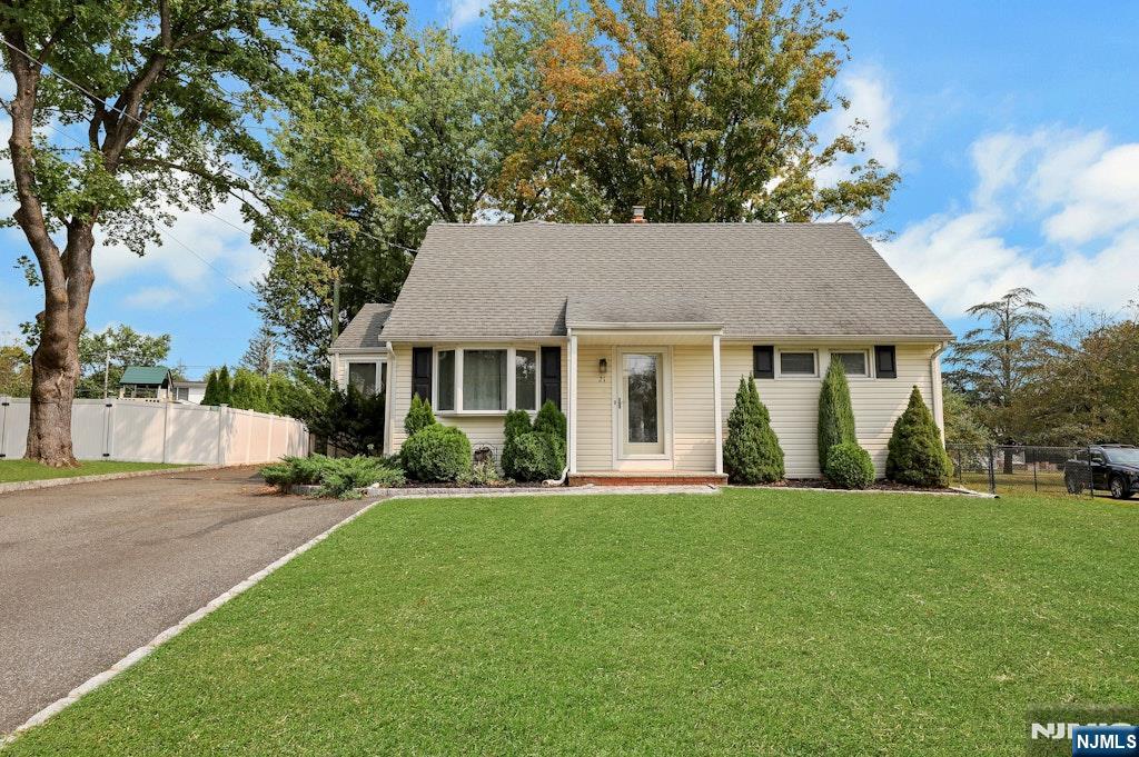21 Dubel Road,Wayne, NJ 07470