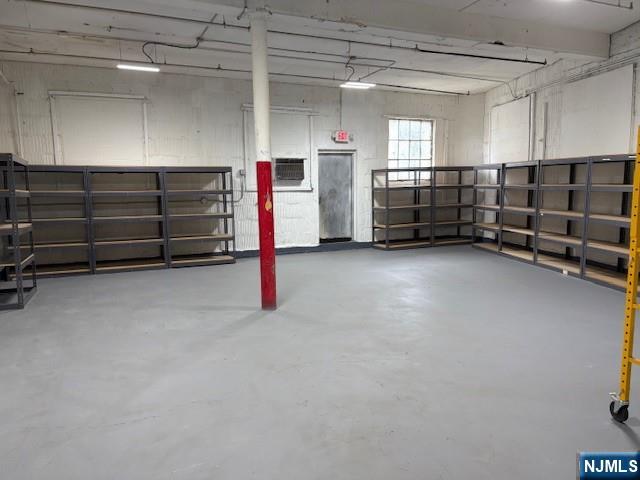 40 Burlews ,Hackensack, NJ 07601